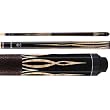 McDermott 58in Lucky L31 Two-Piece Pool Cue
