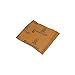 Armor Products - A35G4048 - Paper Sheets, 50 lb. Basis Weight, 48 Length, 40 Width, Natural Kraft Color