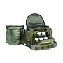 ProLogic Carp Fishing Bait & Scent Bait Bag