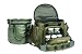 ProLogic Carp Fishing Bait & Scent Bait Bag