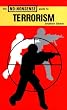 Guide to Terrorism (No Nonsense Guides)