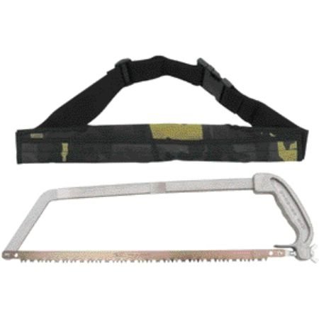 Wyoming Tools 31 Saw-2 with Die-cast Aluminum Handles and Camo Case On Sale