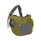 Go GaGa Slide Tote