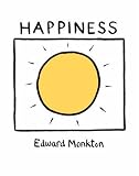 Happiness