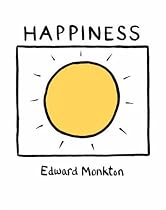 Happiness