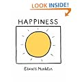 Happiness