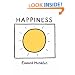 Happiness