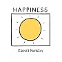 Happiness