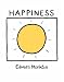 Happiness