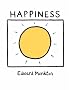 Happiness