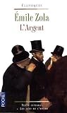 L'Argent - Classiques