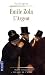 L'Argent - Classiques