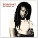 The greatest hits, Eddy grant