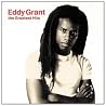 Image of album by Eddy Grant