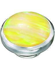 Kameleon Custard Meringue Pie JewelPop KJP96