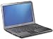 41MiYLylMiL. SL75  Sony VAIO NW Series VGNNW228F/B P T4300 /