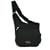 Camel Active Body bag- Journey/schwarz
