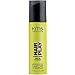 KMS California Hair Play Molding Paste (3.4 oz)