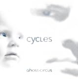 Cycles