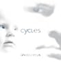 Cycles