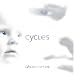 Cycles
