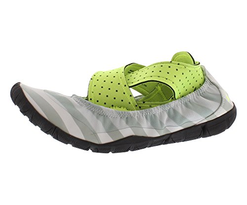 Nike Studio Pack Women's Shoes Size