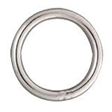 八幡ねじ ステンリング 5×27mm