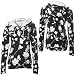 Apparel : Matix Sadie Full-Zip Hooded Sweatshirt - Women's