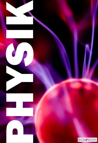 Physik (German Edition)