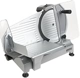 Chef's Choice 667