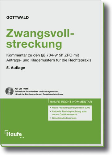 Rechtspraxis