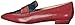 Nine West Women's Truethat Leather Moccasin
