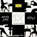 Classical Music : Mozart: The Piano Sonatas