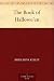 Books : The Book of Hallowe'en