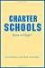 Charter Schools: Hope or Hype?