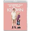 Klown (+ Digital Copy) [Blu-ray]