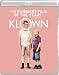 Klown (+ Digital Copy) [Blu-ray]