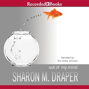 download social network analysis in