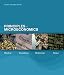 Principles Of Microeconomics Study Guide