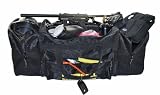 GearBag Paintball Gun SUPER Package - Kingman Spyder MR1 Paintball Gun