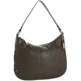Cole Haan Camden Maya Hobo