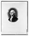 Historic Print (L): Washington / engraved by Joseph Andrews.
