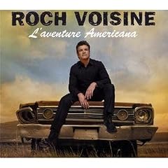 L'Aventure Americana (Coffret 3 CD)