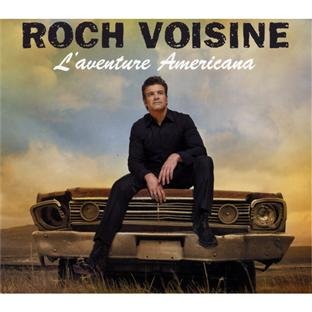 Roch Voisine - Don