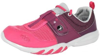 GLAGLA CLASSIC GRADATION PINK UNISEX WATER SPORTS Size 5M
