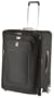 Travelpro Crew 8 26 Inch Expandable Rollaboard Suiter