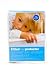 Hippychick Mattress Protector Fitted Sheet - 90 x 190cm Single