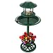 Sunforce Products 81900 Solar Bird Spa