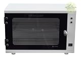TOP Personal UV STERILIZER SANITIZER SPA SKIN CARE SALON EQUIPMENT Professional