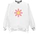 Flower Blooming - Sweatshirt T-Shirt